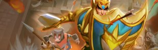 IGG Hits ROI Goals for Lords Mobile Game Launch While Scaling Ad Spend 80X