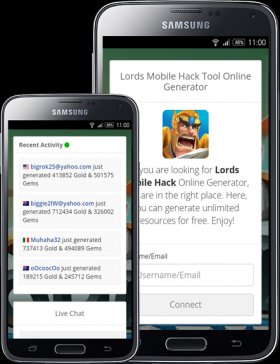 lords-mobile-hack-apk