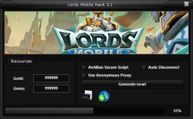 lords-mobile-hack-no-survey